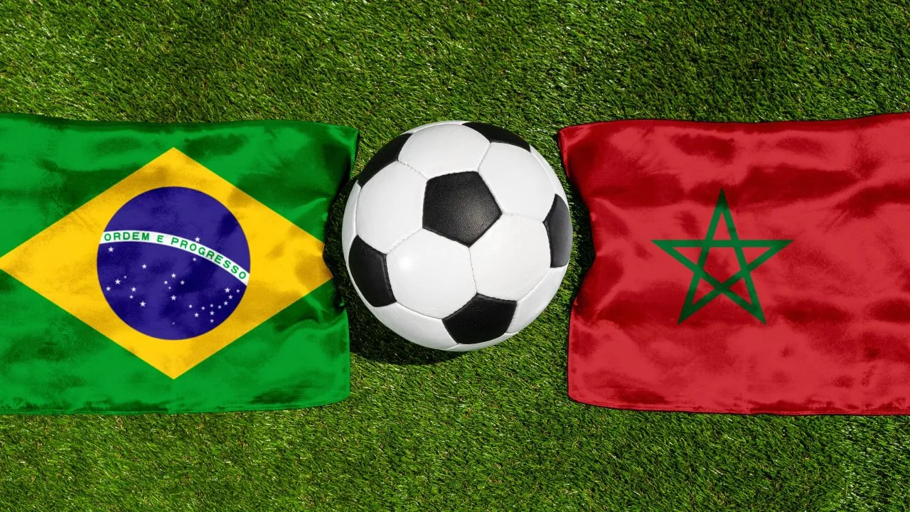 FIFA World Cup 2026: Live Broadcasts in Austria