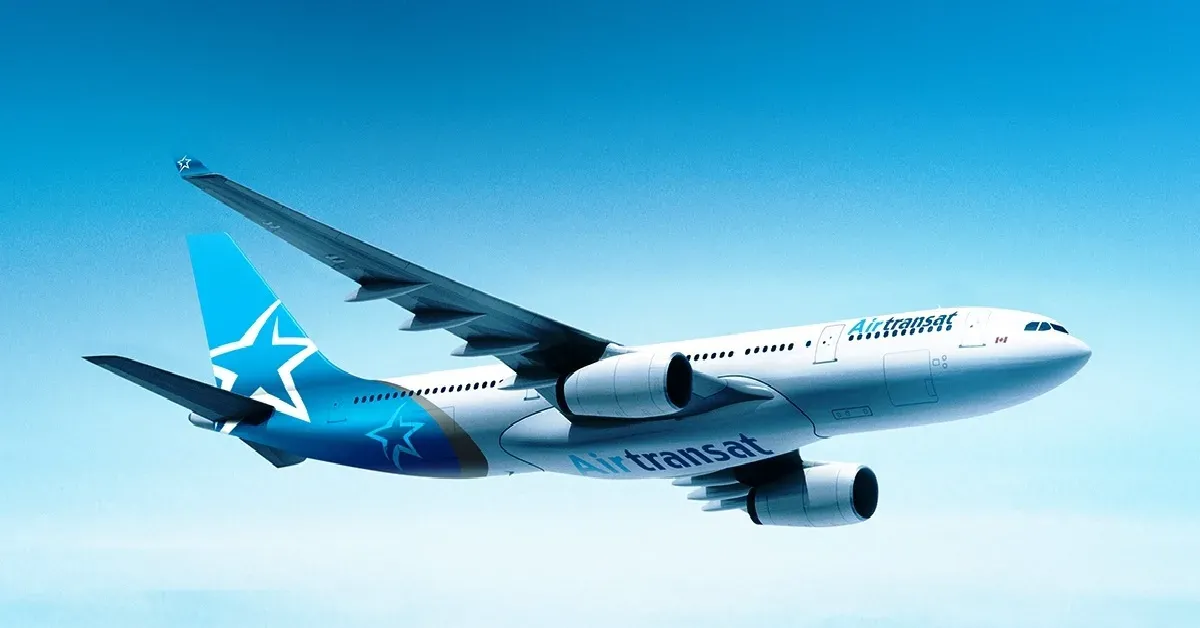 Agadir Welcomes First Direct Flight from Montreal, Connecting North America to Morocco