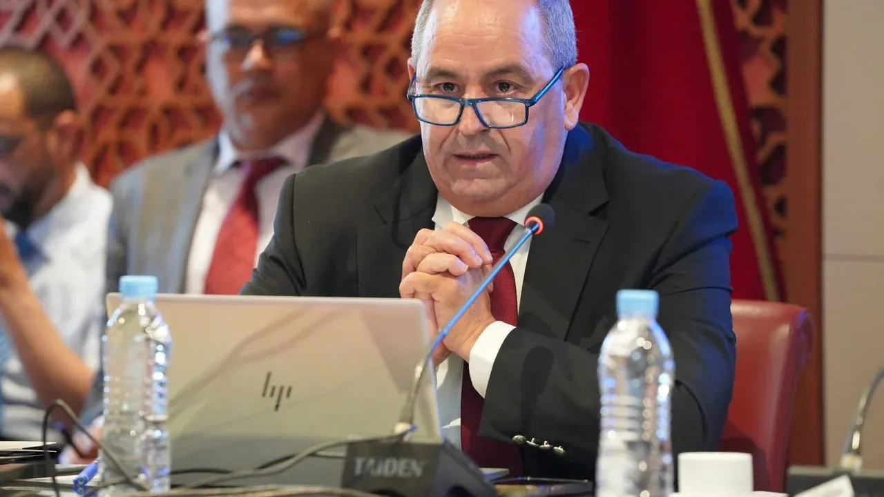 The Need for Ethical Governance in Moroccan Universities Amid Controversy