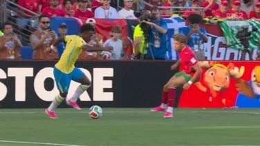Australia Shocks Turkey in World Cup Opener; Scotland Returns with Victory