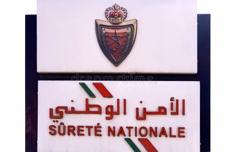 Marrakech Police Dismisses Fraud Allegations Against Restaurant Owner Following Misleading Video