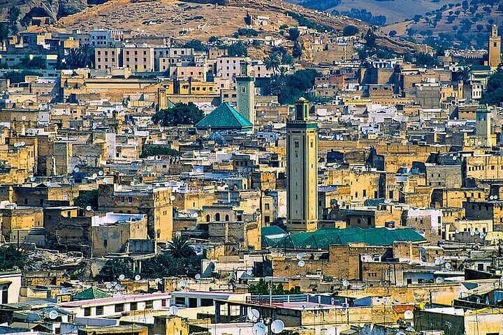 Fostering Human Dignity: The Significance of the 'Dignity 2026' Summit in Fez