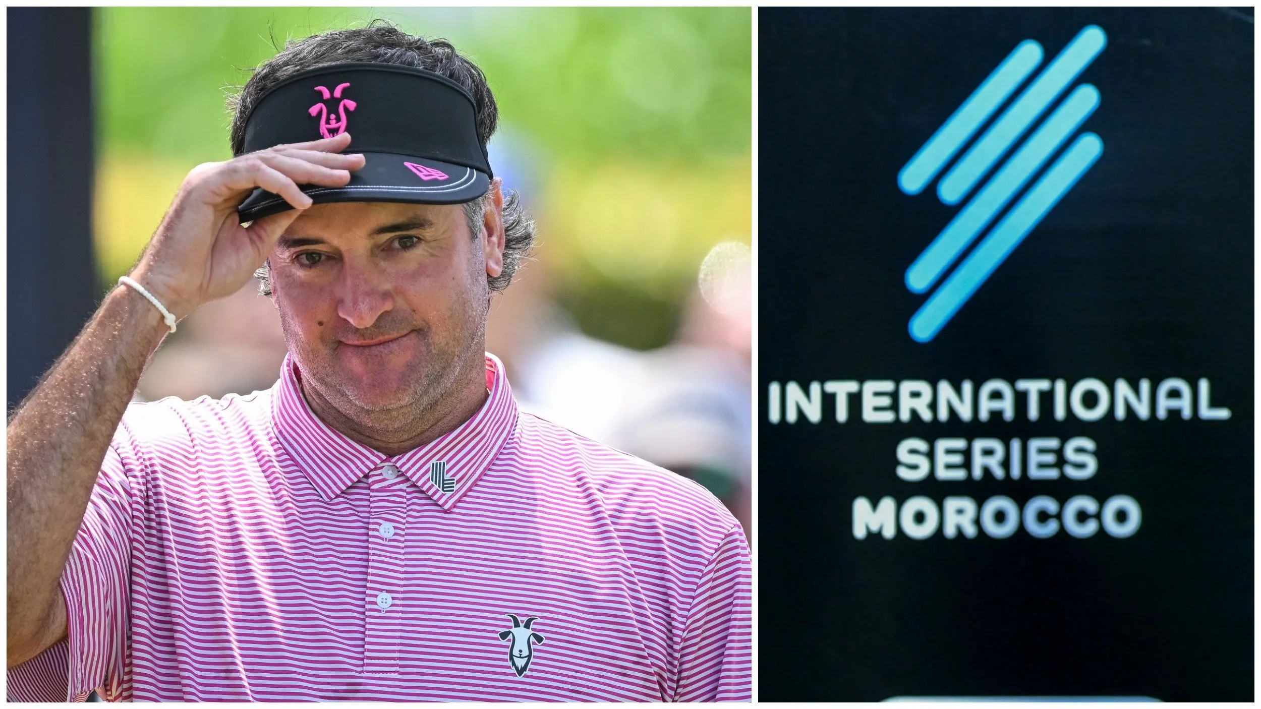 Complete Prize Money Breakdown for the 2026 International Series Morocco