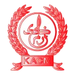 Live Match Preview: Kawkab Marrakech vs. IR Tanger in Botola Pro 2025/2026