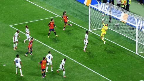 Cape Verde's Historic World Cup Draw: A Tale of Underdogs and Heritage