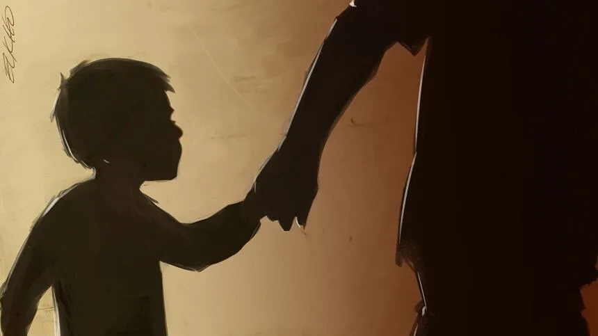 Rabat Court Upholds Eight-Year Sentences for Child Exploitation in Khémisset