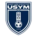 Betting Odds for US Yacoub Mansour vs HUS Agadir on June 18, 2026