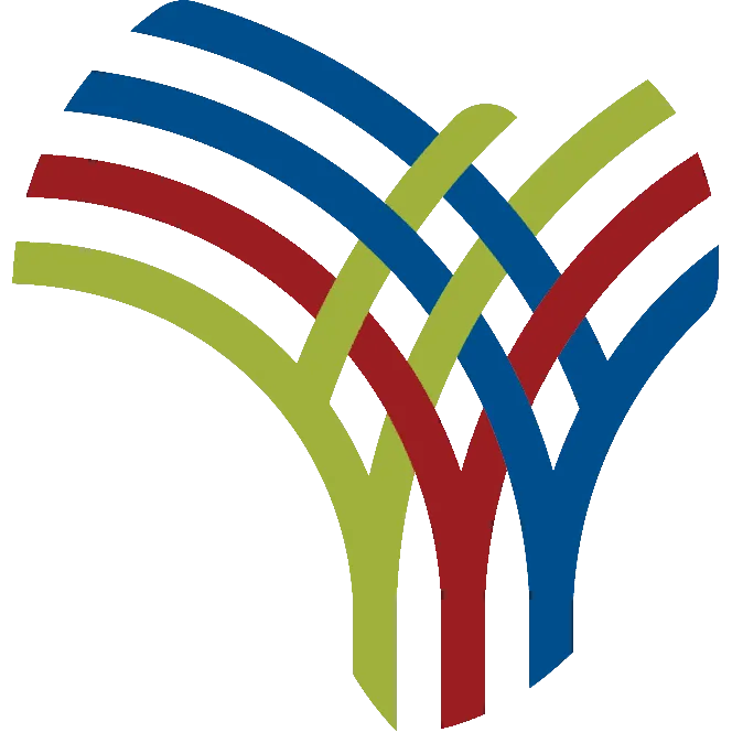 Apsaco 2026: Strengthening Africa's Peace and Security Landscape