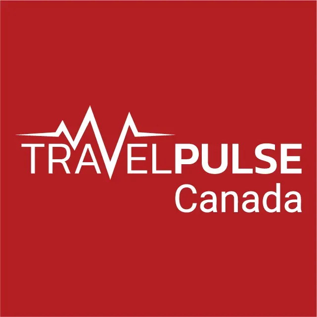 Air Transat Unveils Direct Flights from Montreal to Agadir