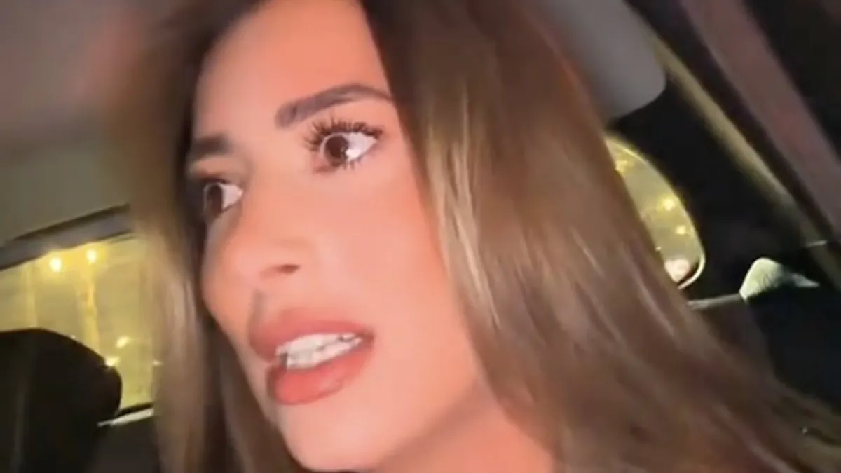 Influencer Detained in Marrakech After Posting Controversial Video Criticizing Locals