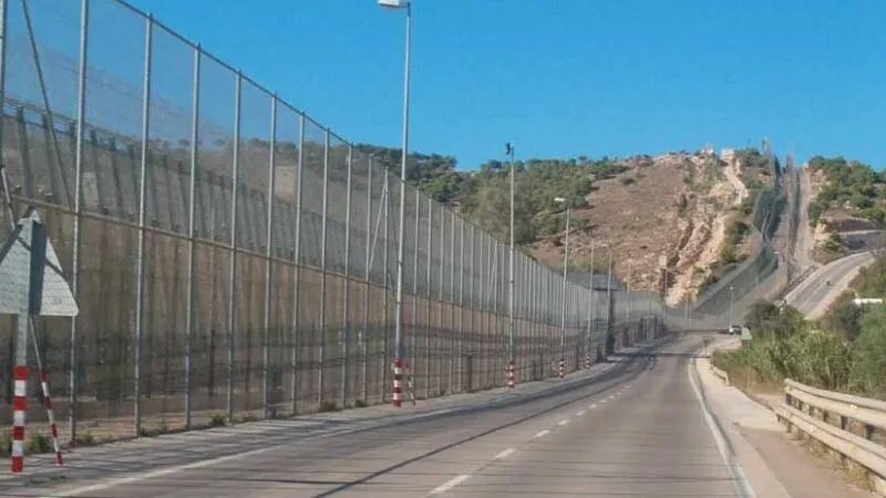 Navigating Moroccan Migration Governance: Balancing Sovereignty, Security, and Human Rights