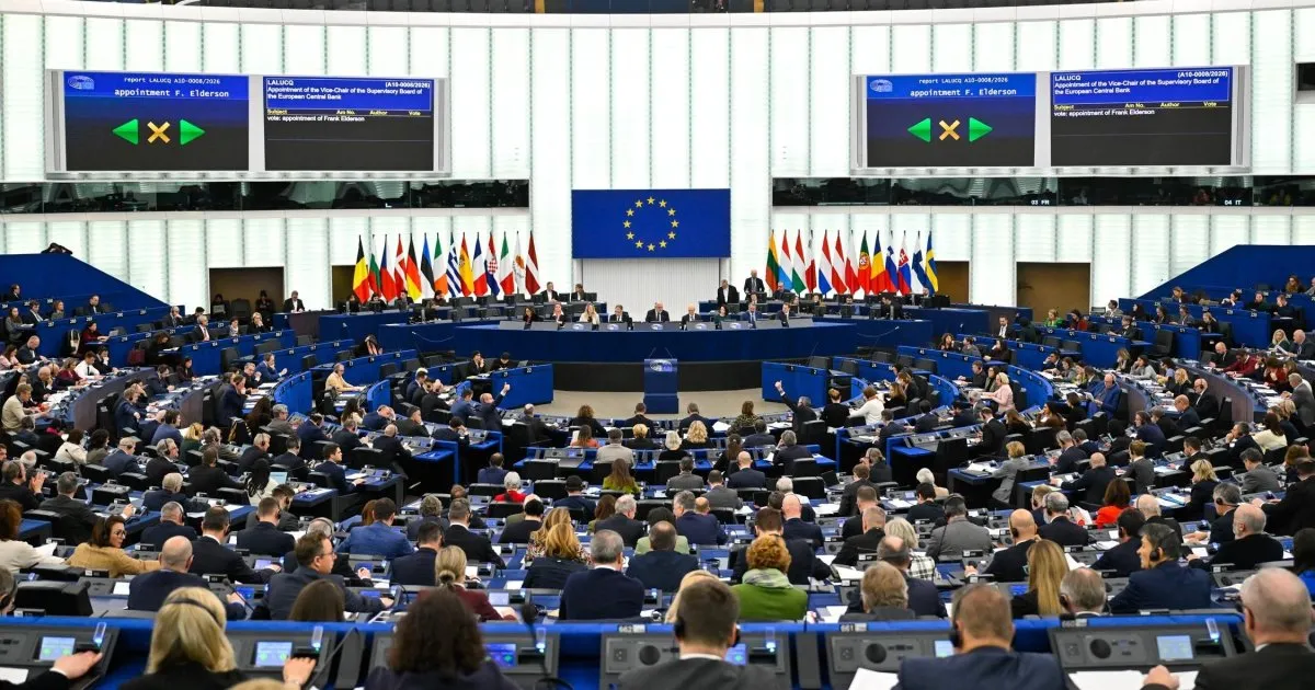 EU-Morocco Agreement: Legal Controversies Surrounding Western Sahara Agricultural Inclusion