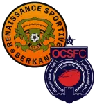 Berkane vs Olympique de Safi: Live Match Overview and Standings