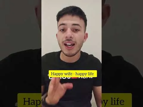 Discovering Happiness: A Journey Through Life's Joys