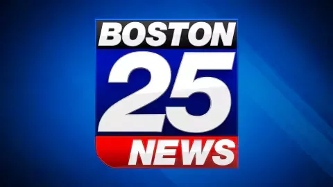Boston 25 Midday Weather Update: What to Expect This Thursday