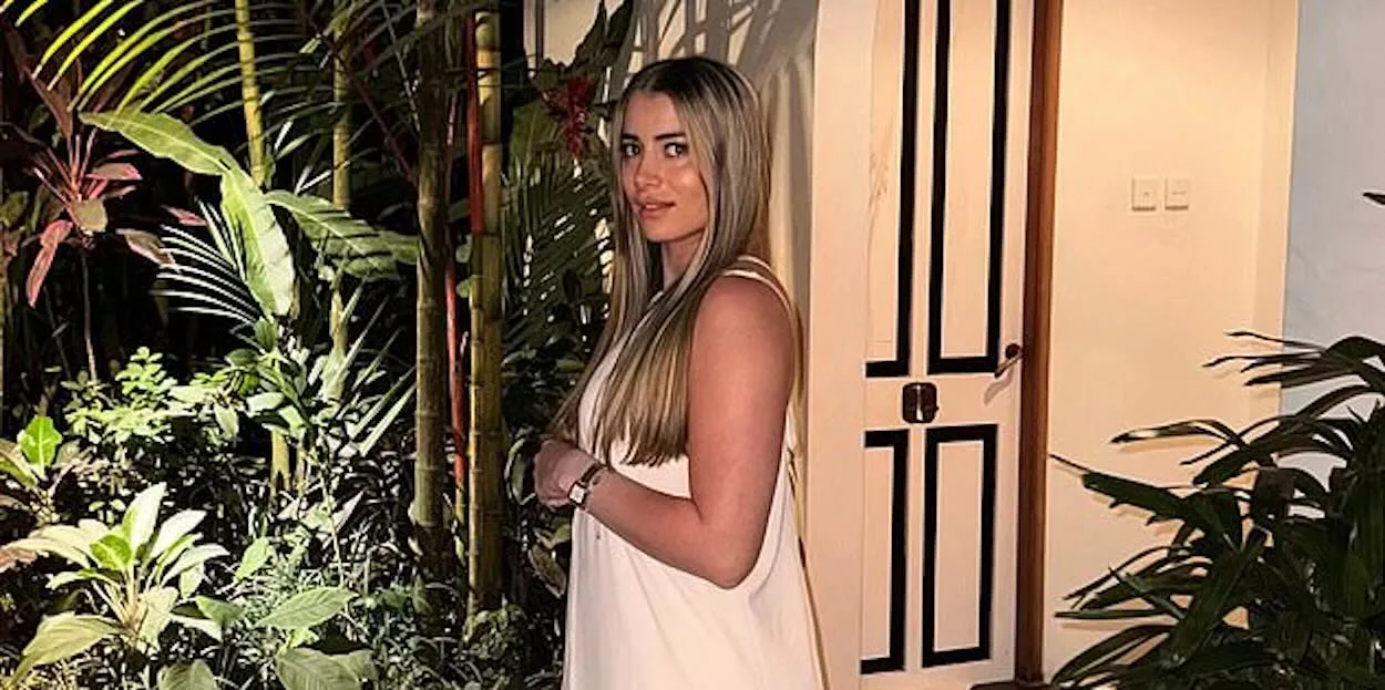French-Algerian Influencer Arrested in Morocco After Posting Critical TikTok Video