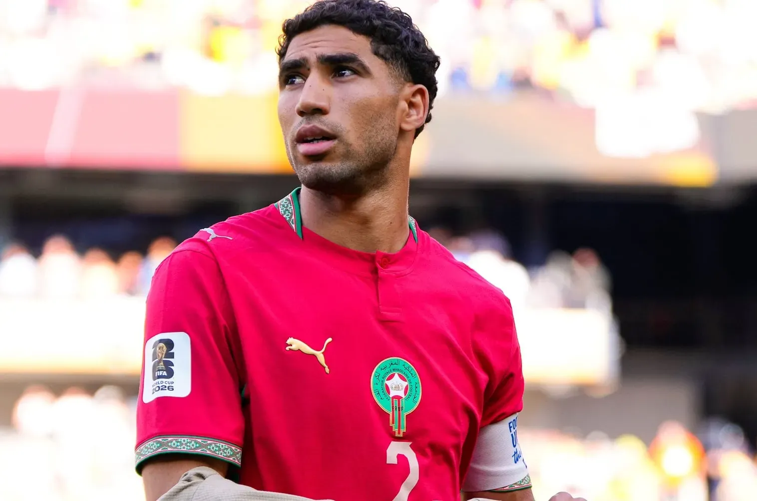 Scotland vs Morocco: Match Time and Broadcast Details for the 2026 World Cup