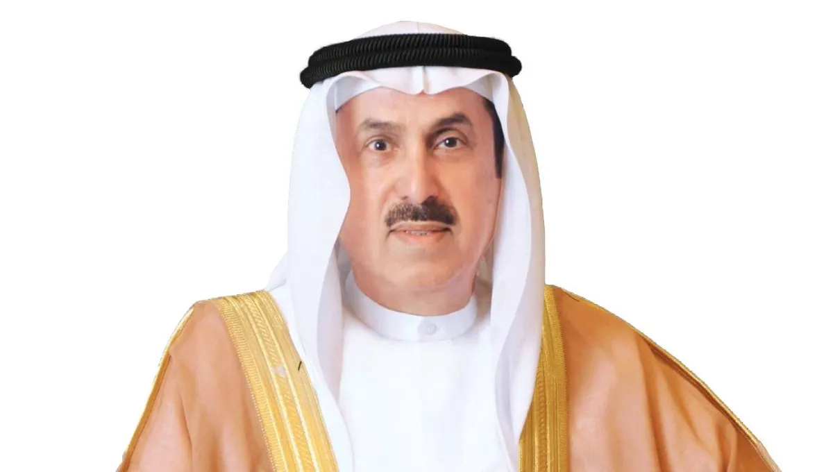 UAE Federal National Council Participates in Marrakech Parliamentary Economic Forum