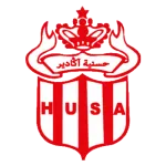Live Coverage of HUSA vs UTS in the 26th Round of Botola Pro (Morocco) 2025/2026