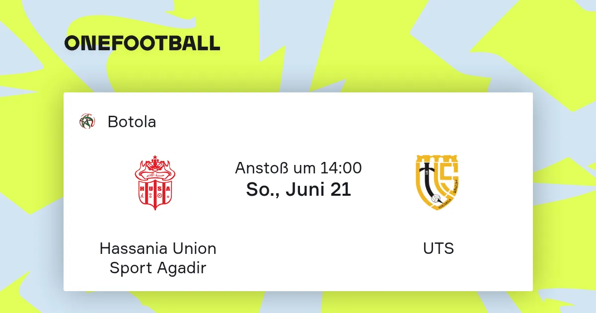 Experience the Ultimate Live Football Action with OneFootball App
