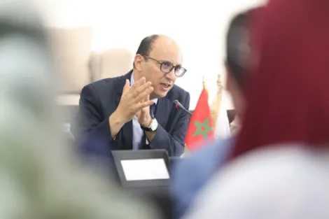 Enhancing Institutional Mediation: Insights from the National Forum