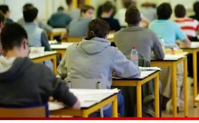 Outstanding National Baccalaureate Exam Results for June 2026 Announced
