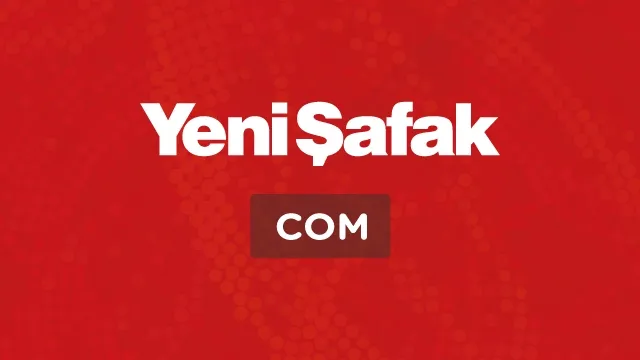 Live Updates: RS Berkane vs. FAR Rabat - June 25, 2026