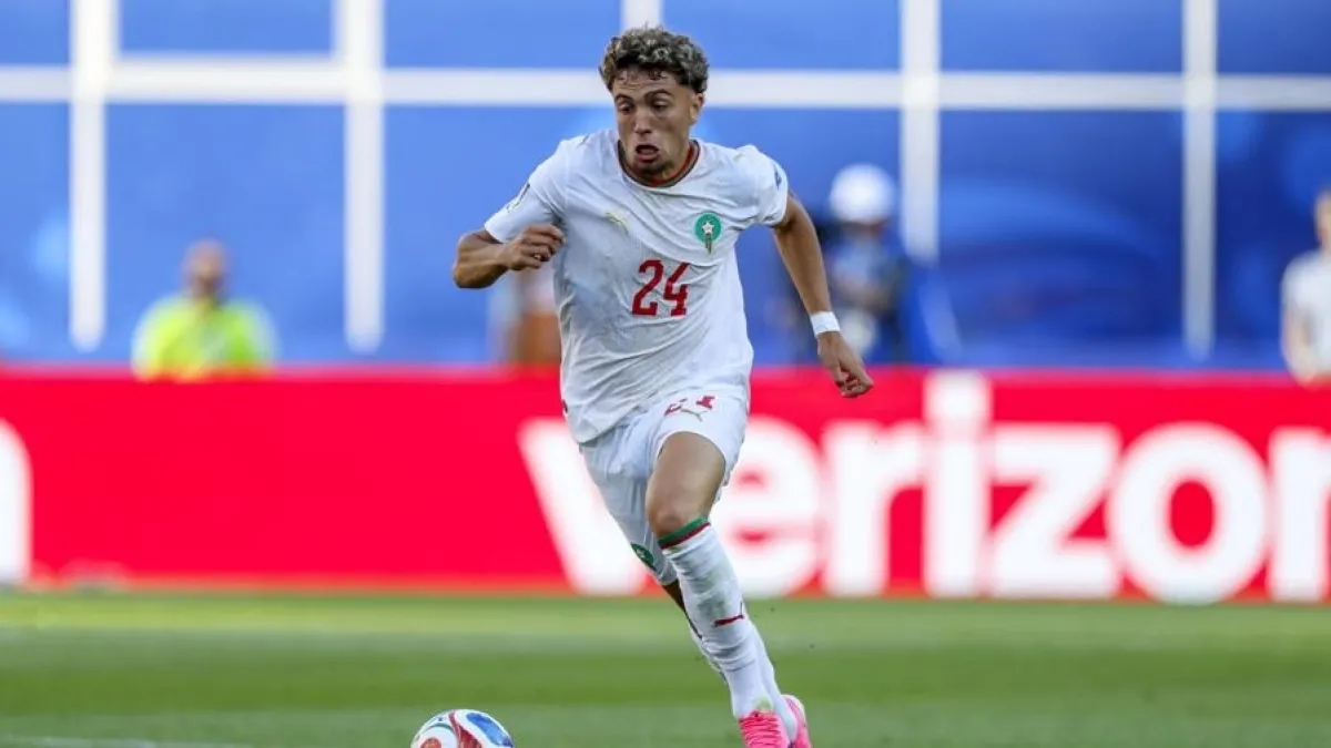Morocco Triumphs Over Scotland with Football Superiority Despite Narrow Win: Advances Closer to the Next Phase in the 2026 World Cup