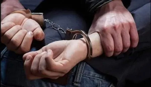 Arrest of YouTuber's Son for Taxi Theft in Marrakech