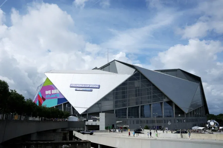 Essential Travel Guide for Moroccan Fans Heading to Atlanta for the World Cup