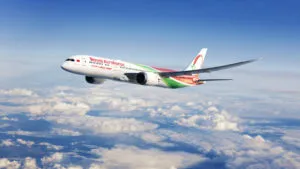 Royal Air Maroc Resumes Flights to Doha and Dubai Starting July 2026