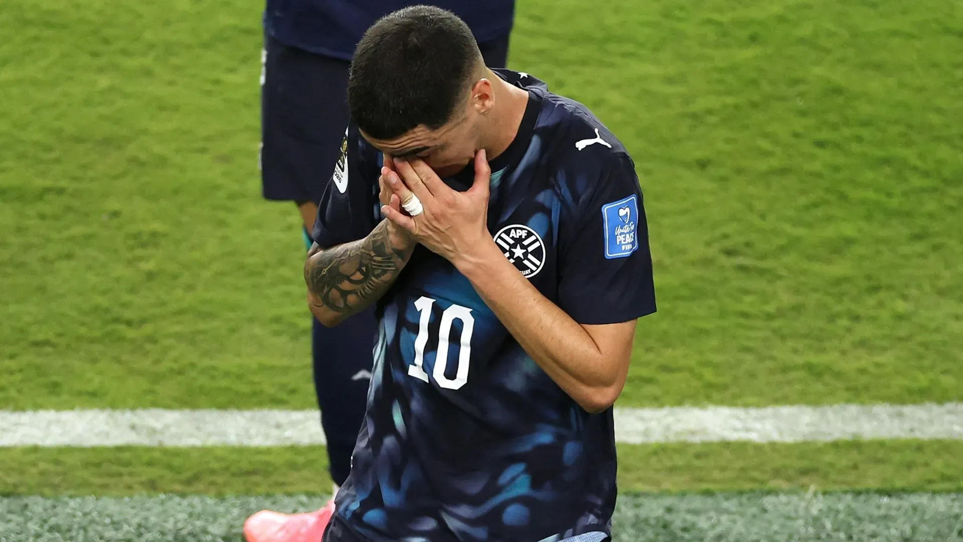 Exciting Rule Changes Ahead of the 2026 FIFA World Cup: What Fans Need to Know