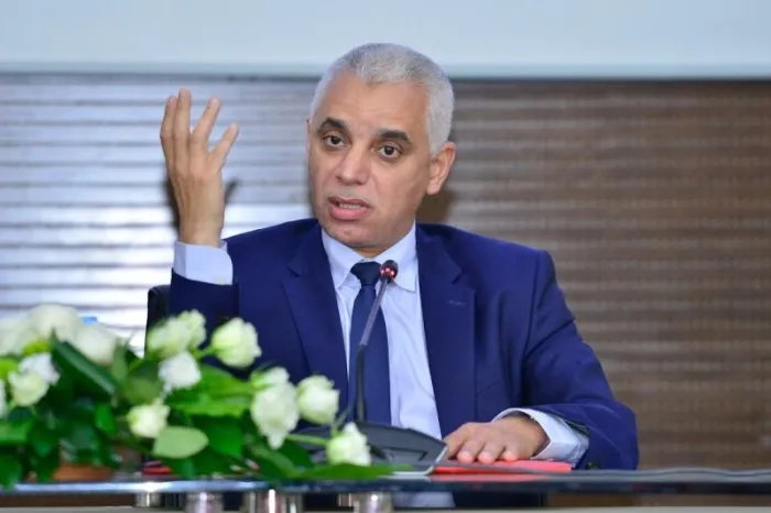 Water Supply Crisis in Fes-Meknes: Calls for Accountability After Four Days of Disruption