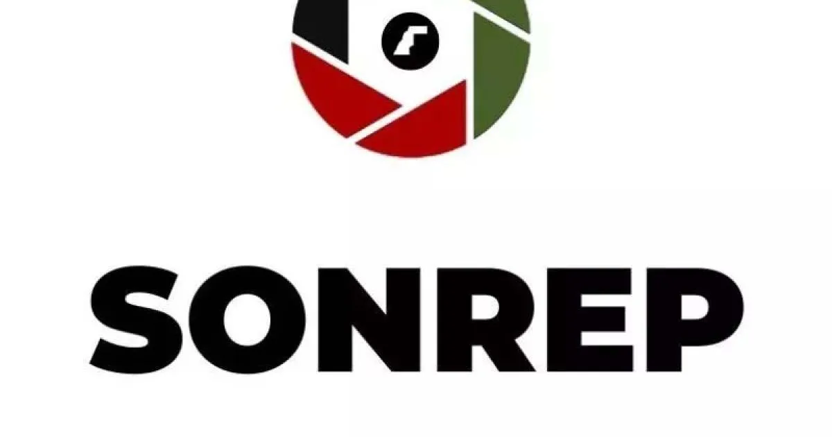 Concerns Rise Over EU's Trade Inclusion of Occupied Western Sahara Agricultural Products