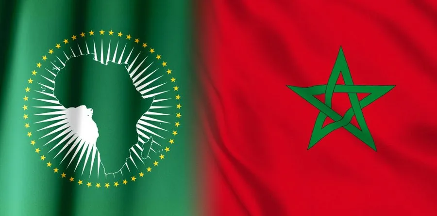 Morocco Strengthens Its Influence in the African Union with Nine Key Leadership Roles