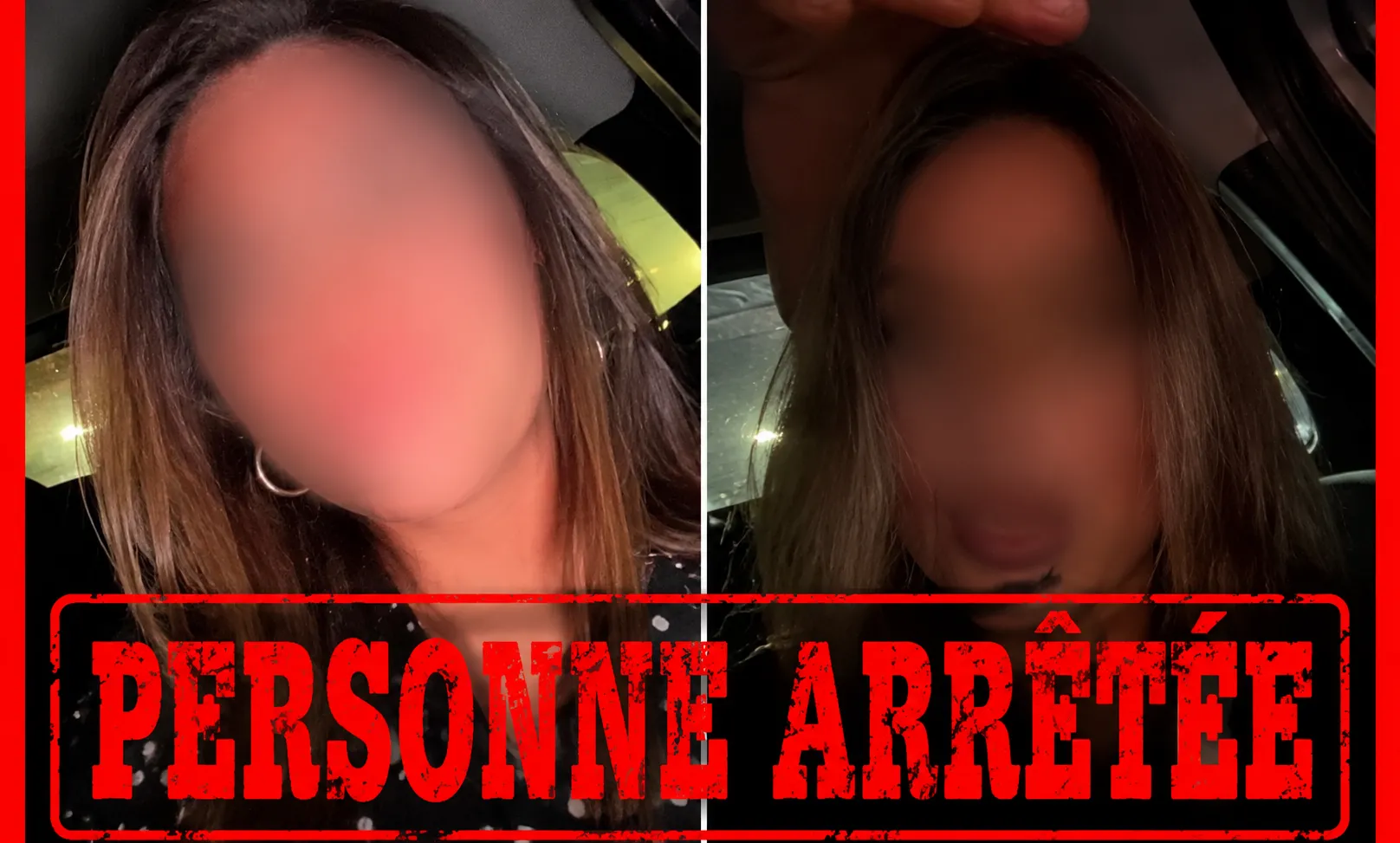 French-Algerian Influencer Sentenced to One Year in Prison for Defamation in Morocco