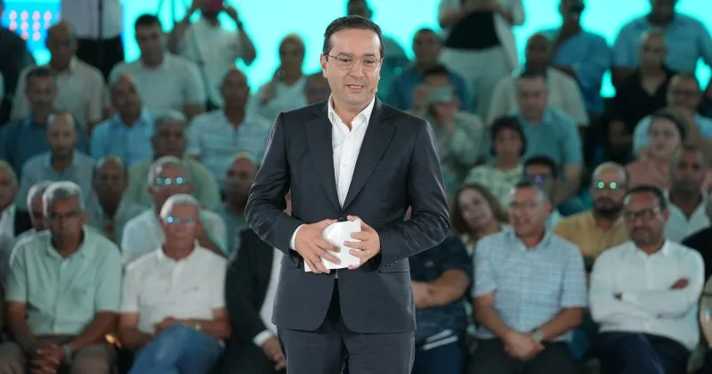 National Rally of Independents Unveils New Economic Promises Ahead of Elections
