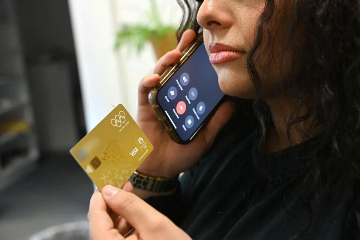 Family's Dream Vacation Turns into a Nightmare as They Fall Victim to €25,000 Scam in Marrakech