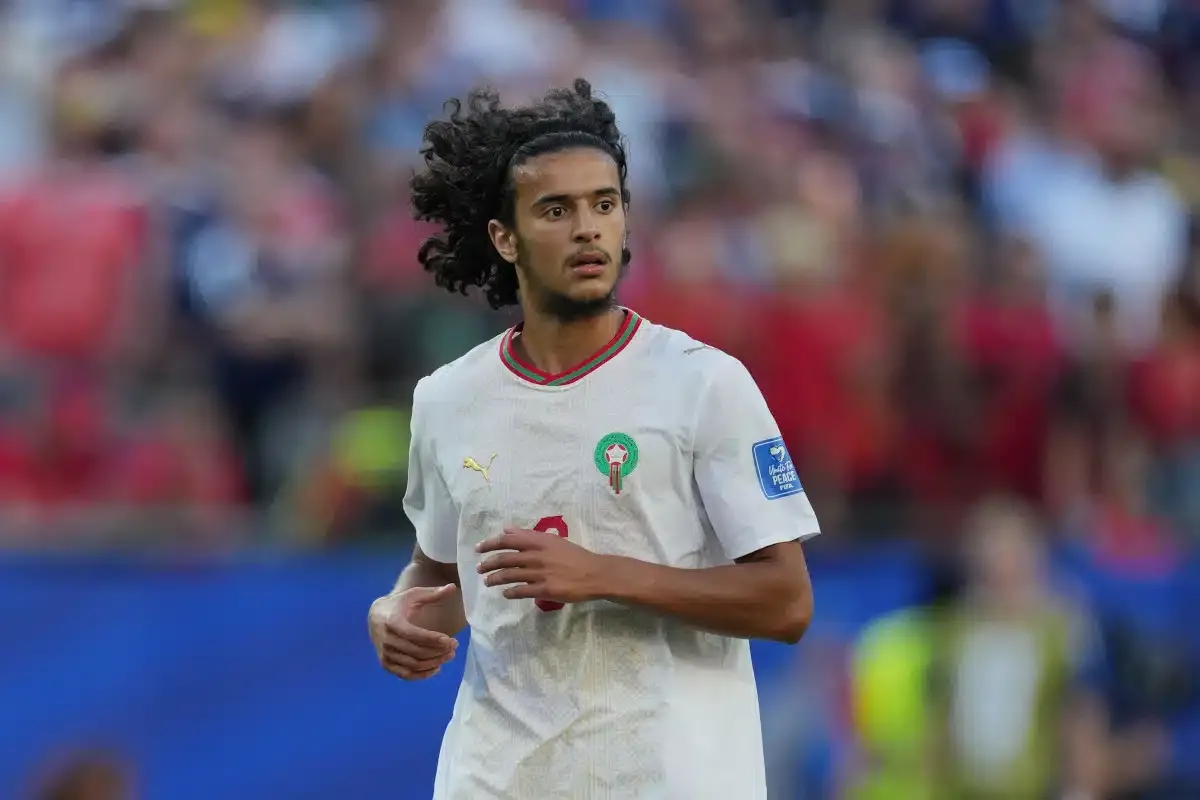 Morocco vs. Haiti: A Comprehensive Betting Guide for the World Cup Clash