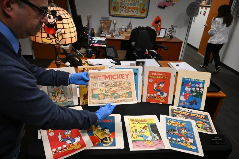 The Evolution of Comic Art in Morocco: From Traditional Constraints to Creative Flourishment