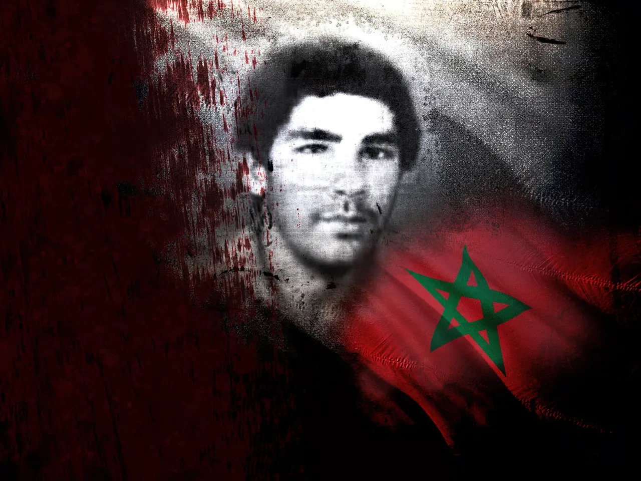 The Gruesome Case of Mohamed Zouita: Unraveling a Macabre Mystery in Casablanca