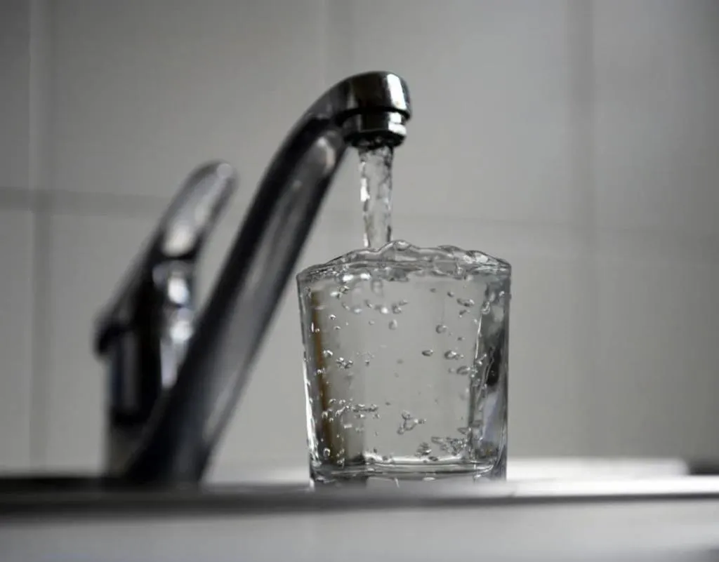 Water Supply Disruptions Impact Daily Life in Fes and Meknes
