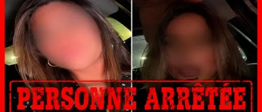 French-Algerian Influencer Sentenced to One Year in Prison and Fine for Online Content in Marrakech