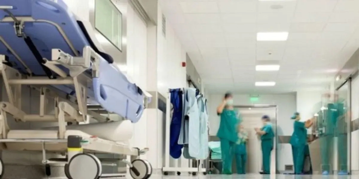Tension and Fear in Marrakech Health Center Following Armed Intrusion