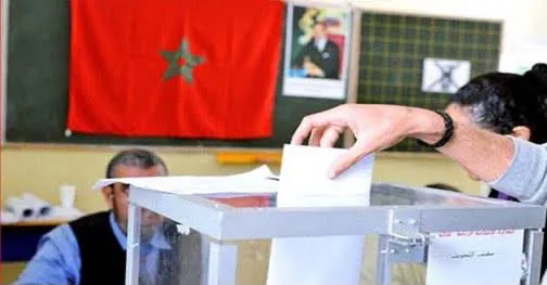 Marrakech Gears Up for Early Election Campaigns: Are Monitoring Eyes Awakening?