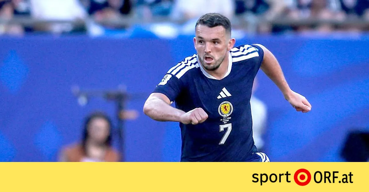 Scotland Aims to Make History Against Brazil in FIFA World Cup 2026