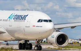 Air Transat Launches New Route to Agadir, Morocco from Montreal